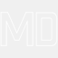 michaeldeni.net