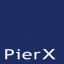 pierx.co