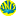 ansvil.ee