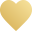 naturya.com