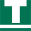 topoprogram.tel