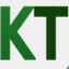 kin-tecindustries.com