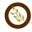 oreganoscafe.wordpress.com