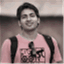 sameernahar.wordpress.com