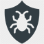malwarehulp.nl