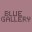 bluegallery.org