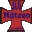 slg-nuetzen.de