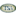 tsaspecialservices.com