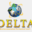 deltaenvtech.com