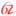 sixzehn.com