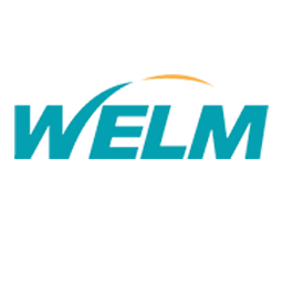 welm.com.cn