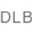 dawnblackman.com