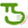 toshoudou.com