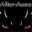 alteraeon.wordpress.com