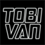 tobivan.com