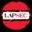 lapsec.fi