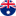 hinod.org