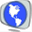 live2umigrationseminars.com