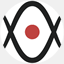 octopunk.ch