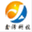 xz02.com