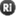 richannel.org