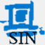 studioimnetz.de