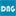 dngclima.com