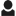 netvtech.com
