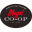 megacoop.com