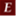 everscodev.com