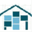 sopoido.wordpress.com