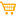 autymation.co.uk