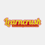 learncrush.com