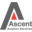 ascentmro.com