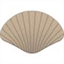 beachshellinn.com