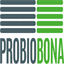 probiobona.lt