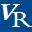 virtualrunninguk.com