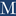 mesclances.com