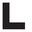l-u-n-g.com
