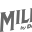 millenchi.de