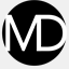 mattdebruycker.com