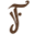 felsenheim.com