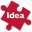 ideabankclient.wordpress.com
