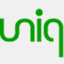 uniqsites.com