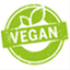 meldungen.vegane-links.net