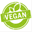 meldungen.vegane-links.net