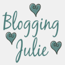 bloggingjulie.com