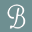 briannafalcone.com