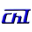 chtdiffusion.com