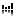drvinodchauhan.com